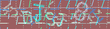 קוד אישור