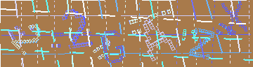קוד אישור