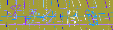 קוד אישור