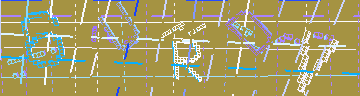 קוד אישור