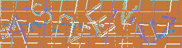 קוד אישור
