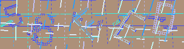 קוד אישור