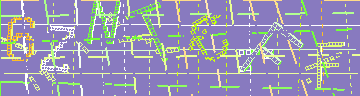 קוד אישור