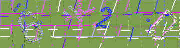 קוד אישור