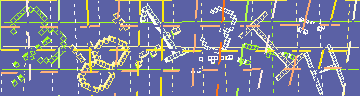 קוד אישור