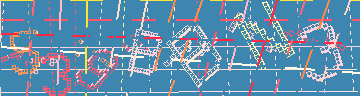 קוד אישור