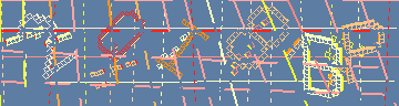 קוד אישור