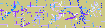 קוד אישור