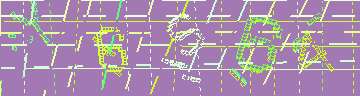 קוד אישור