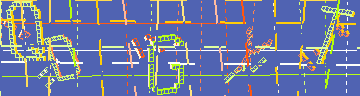 קוד אישור