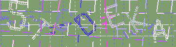 קוד אישור