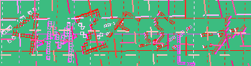 קוד אישור