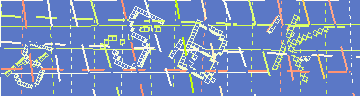 קוד אישור