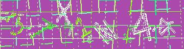 קוד אישור