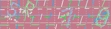 קוד אישור