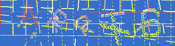 קוד אישור