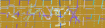 קוד אישור