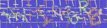 קוד אישור