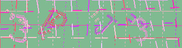 קוד אישור