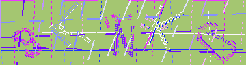 קוד אישור