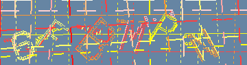 קוד אישור