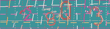 קוד אישור