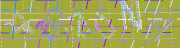 קוד אישור