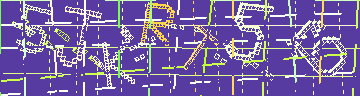 קוד אישור
