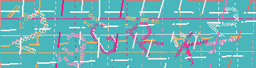 קוד אישור