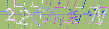 קוד אישור