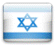 סמל אישי של המשתמש