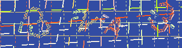 קוד אישור