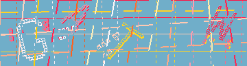 קוד אישור