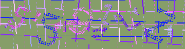 קוד אישור