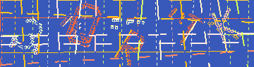 קוד אישור