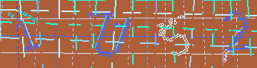 קוד אישור