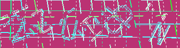 קוד אישור
