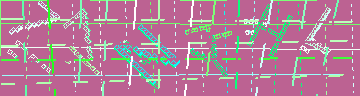 קוד אישור