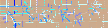 קוד אישור