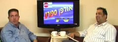 hapoel