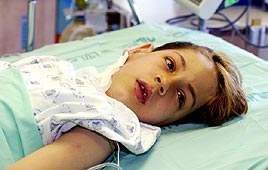 �����: ���� ��