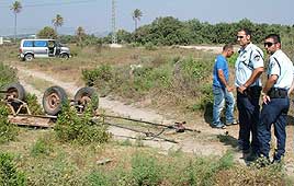 �����: ���� ���"�