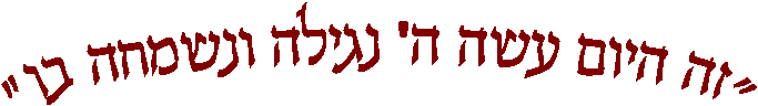 "   '   "